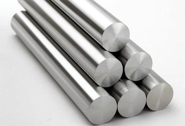 Láp inox 304