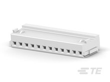 Vỏ bảo vệ model 1-353908-2