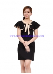 Đồng phục công sở