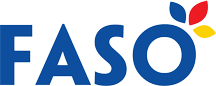 Faso Vietnam Co., Ltd logo