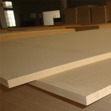 Gỗ MDF Ngoại Khổ