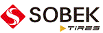 Omexey Industrial Rubber Joint Stock Company logo