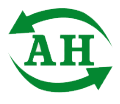Anh Hung Company Limited logo