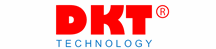 Công Ty TNHH Đoàn Kết Tiến logo