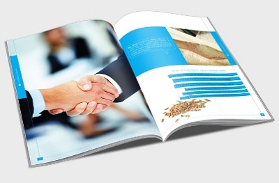 In Catalogue
