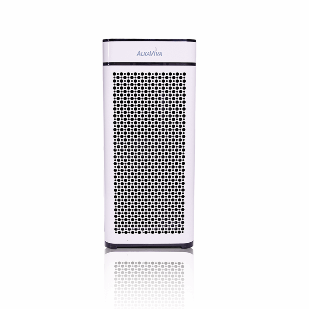 Máy lọc không khí Artemis
