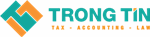 Trong Tin Accounting and Tax Consulting Company Limited logo