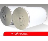 Giấy Duplex