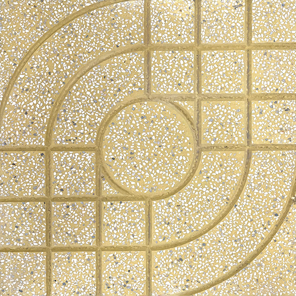 Gạch Terrazzo VH3