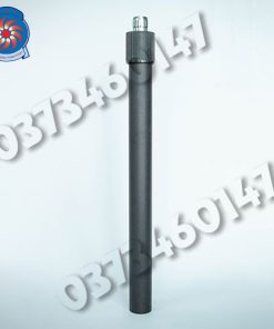 Cụm ống sắt VU444