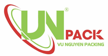 PP Woven Bags Ho Chi Minh- Vu Nguyen Plastic Packaging Co., Ltd logo