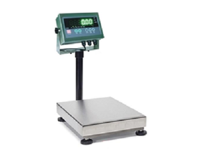 Cân điện tử Digi 28SS Inox