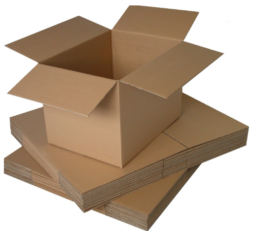 Thùng carton