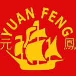 Nguyen Phuong Mold Steel Trading Production Co., Ltd logo