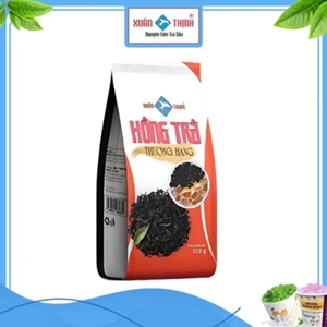 Hồng Trà Thượng Hạng Xuân Thịnh