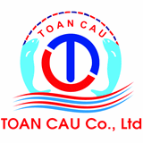 Toan Cau Bioproducts - Toan Cau Company Limited logo