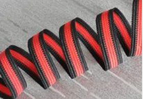 Dây đai Nylon