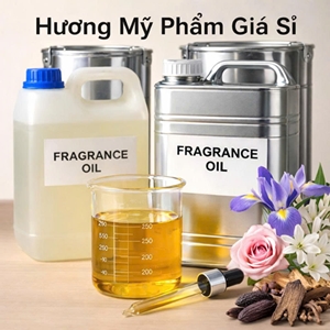 Tinh Dầu Nước Hoa Nam Gợi Nhớ Hương Dior Sauvage