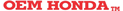An Huu Company Limited logo