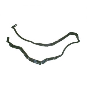 Bộ chống xoắn cáp quang