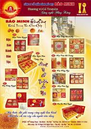 In tờ rơi
