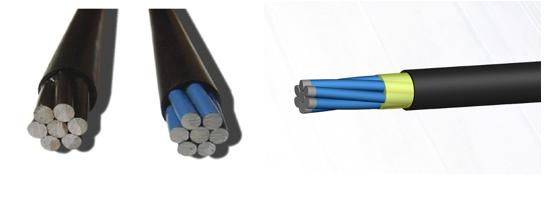 Tao cáp dự ứng lực