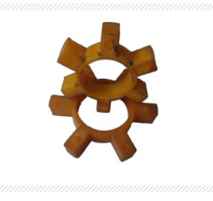 Khớp nối công nghiệp