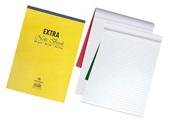 In giấy ghi chú