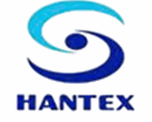 Hantex Trade Import - Export Company Limited logo
