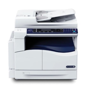 Máy Photo Fujixerox Docucentre S2520