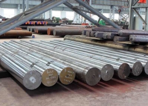 Thép công cụ gia công SKD5