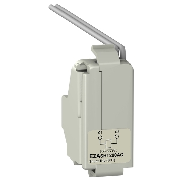 Cuộn Ngắt Schneider EZASHT200AC