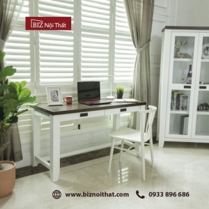 Bàn Làm Việc Ranger BLV-RA01