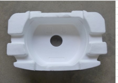 Xốp chèn máy giặt