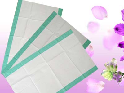 Bao PP đựng tiêu xuất khẩu