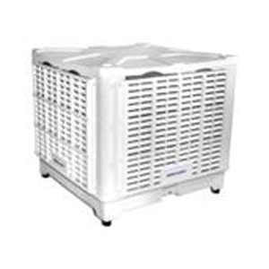 Máy làm mát cố định PGT 30000 miệng dưới