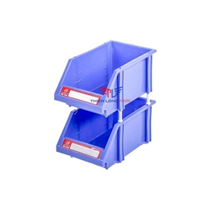Khay Linh Kiện Nhựa DT1