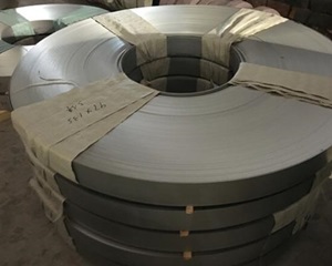 Cuộn Inox 201