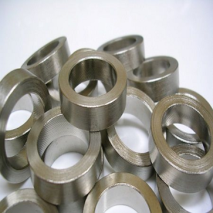 Dịch Vụ Thu Mua Phế Liệu Niken