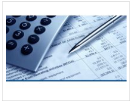 Dich vụ kế toán trọn gói