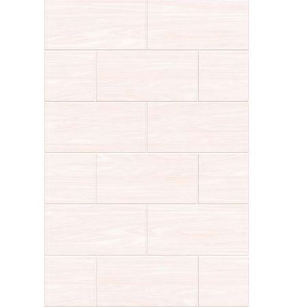 Gạch ốp tường kỹ thuật số mài cạnh