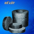 Đế lót nồi Graphite Nhật Bản