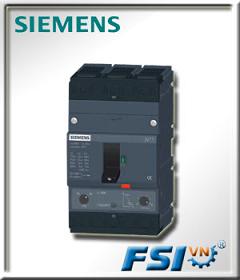 Thiết bị đóng cắt Siemens