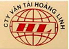 Hoang Linh Transportation Co., Ltd logo