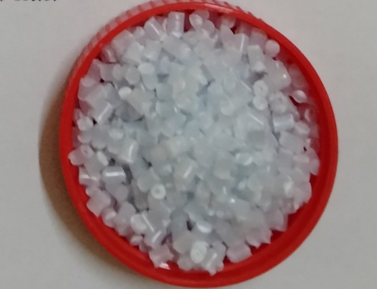 Hạt Tăng Trong PP HX-05N