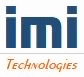 IMI Tech Viet Nam Mechanical Machining - IMI Tech Viet Nam Company Limited logo