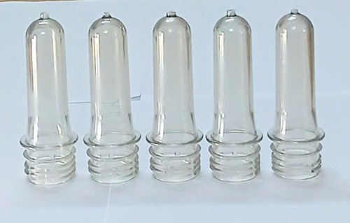 Phôi PET 16g phi 28