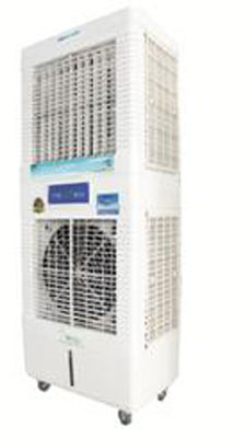 Máy làm mát di động PGT 10000TC