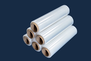 Màng Stretch Film