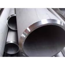Ống đúc inox 304